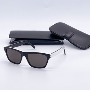NEW SAINT LAURENT SL274 003 SUNGLASSES SL 274